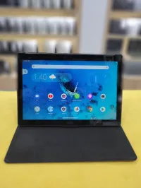 Lenovo Smart Tab P10 64G WiFi Cellulaire 4G