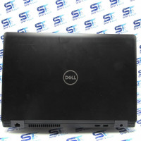 laptop-pc-portable-dell-precision-3530-156-i5-8350h-16g-256ssd-quadro-p600-4g-bab-ezzouar-alger-algerie