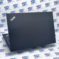 Lenovo Thinkpad P15s Gen2 i7 1165G7 16G 512 SSD Nvidia T500 15.6" FHD 