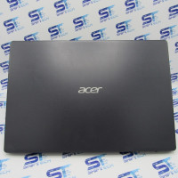 laptop-pc-portable-acer-extensa-15-i5-10th-8g-256-ssd-nvidia-geforce-mx330-neuf-bab-ezzouar-alger-algerie