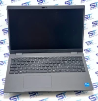 Dell Latitude 3550 i5 1345U 16G 512 SSD 15.6" FHD 