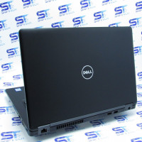 pc-portable-dell-latitude-5490-i7-8650u-16g-512-ssd-nvidia-mx130-2g-14-full-hd-bab-ezzouar-alger-algerie