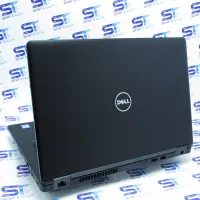 Dell Latitude 5490 i7 8650U 16G 512 SSD Nvidia MX130 2G 14" Full HD