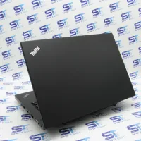 Lenovo ThinkPad L470 i5 6200U 8G 256 SSD 14" Full HD