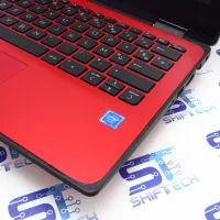 HP ProBook X360 11 G5 Celeron N4120 4G 128 SSD 2020 X360 Tactile