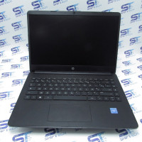 laptop-pc-portable-hp-14s-celeron-n4020-9eme-4gb-64-ssd-14-hd-bab-ezzouar-alger-algerie