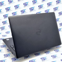 pc-portable-dell-vostro-3590-i3-10110u-8g-256-ssd-156-hd-bab-ezzouar-alger-algerie