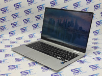 pc-portable-samsung-book-pro-5g-x360-bab-ezzouar-alger-algerie