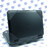 pc-portable-dell-latitude-14-rugged-5414-i5-6300u-8g-256-ssd-full-hd-bab-ezzouar-alger-algerie