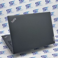 كمبيوتر-محمول-lenovo-thinkpad-t14-gen-3-ryzen-5-6650u-16g-256-ssd-14-full-hd-باب-الزوار-الجزائر