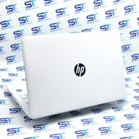 pc-portable-hp-laptop-15-i3-6006u-8g-256-ssd-156-hd-bab-ezzouar-alger-algerie