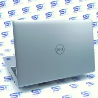 Dell Latitude 5540 i5 1350P 16G 512 SSD Nvidia MX550 2G 15.6" FHD 
