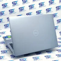Dell Inspiron 5440 i7 1165G7 16G 512 SSD Nvidia MX570 A