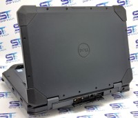 كمبيوتر-محمول-dell-latitude-5420-rugged-i5-8350u-8g-256-ssd-14-full-hd-باب-الزوار-الجزائر