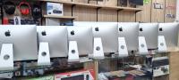 all-in-one-apple-imac-27-2017-retina-5k-i5-38-32g-1t-ssd-amd-pro-580-8gb-bab-ezzouar-alger-algerie