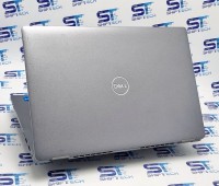 كمبيوتر-محمول-dell-latitude-5320-i5-1145g7-16g-256ssd-133-full-hd-باب-الزوار-الجزائر