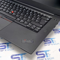 pc-portable-lenovo-thinkpad-x1-extreme-gen-3-i9-10885h-32g-512-ssd-gtx-1650ti-156-bab-ezzouar-alger-algerie