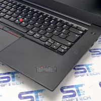 Lenovo Thinkpad X1 Extreme Gen 3 i9 10885H 32G 512 SSD GTX 1650Ti 15.6"