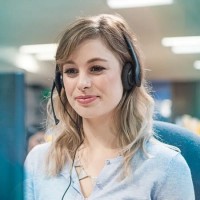 سماعات-الرأس-و-مكبرات-الصوت-casque-jabra-biz-1500-duo-usb-neuf-باب-الزوار-الجزائر