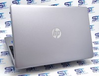 كمبيوتر-محمول-hp-250-g8-i7-1165g7-16g-512-ssd-156-full-hd-باب-الزوار-الجزائر