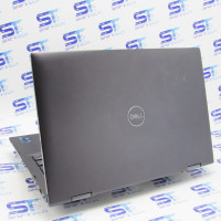 laptop-pc-portable-dell-inspiron-7306-2in1-i7-1165g7-16g-256-ssd-133-4k-uhd-x360-tactile-bab-ezzouar-alger-algerie