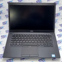 Dell Latitude 7490 i5 8350U 8G 256 SSD 14" Full HD 