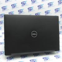 pc-portable-dell-latitude-7490-14-i5-8th-generation-8g-256ssd-full-hd-tactile-bab-ezzouar-alger-algerie