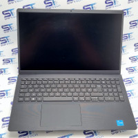 pc-portable-dell-vostro-3520-i3-1215u-8g-256-ssd-156-full-hd-bab-ezzouar-alger-algerie