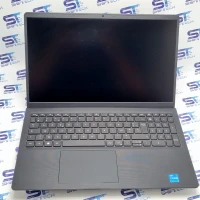 Dell Vostro 3520 i3 1215U 8G 256 SSD 15.6" Full HD