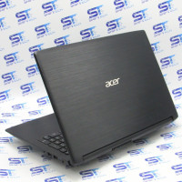 pc-portable-acer-aspire-3-i3-7020u-8g-1t-hdd-nvidia-mx130-2g-156-bab-ezzouar-alger-algerie