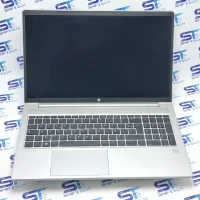 HP ProBook 455 G10 Ryzen 5 7530U 16G 256 SSD 15.6" Full HD