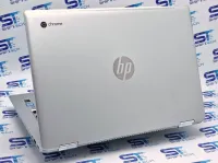HP ChromeBook X360 14 G1 i5 8350U 8G 64G SSD 14" FHD Tactile