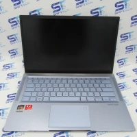 Asus ZenBook UM431D Rayzen 7 3700U 8G 512SSD Viga 10