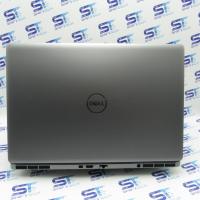 laptop-dell-precision-7560-i7-11850h-gen-32g-512ssd-rtx-a2000-4g-bab-ezzouar-alger-algeria