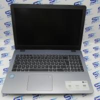 pc-portable-asus-vivobook-15-r542u-156-i5-8th-8g-256ssd-bab-ezzouar-alger-algerie