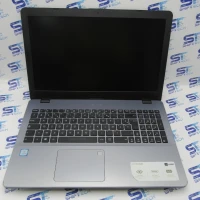 Asus Vivobook 15 R542U 15.6" i5 8Th 8G 256SSD