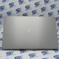 Dell Latitude 9510 15.6" i7 10Th Vpro 12 Coeurs 16G 512SSD Full HD