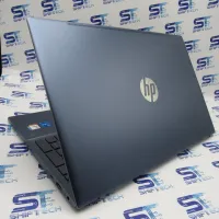 HP Pavilion 15 i5 1135G7 16G 512 SSD 15.6'' Full HD 