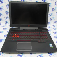 laptop-pc-portable-hp-omen-x-i5-7th-8g-128ssd-1t-hdd-gtx-1050-full-hd-bab-ezzouar-alger-algerie