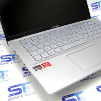 pc-portable-asus-vivobook-14-ryzen-5-3500u-8g-256-ssd-fhd-vega-8-2g-bab-ezzouar-alger-algerie