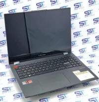 Asus VivoBook Flip 16 Ryzen 7 7730U 16 GB 1T SSD 16" FHD X360 Tactile