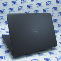 laptop-pc-portable-dell-vostro-3401-i3-1005g1-8g-256-ssd-14-hd-neuf-bab-ezzouar-alger-algerie