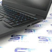 Lenovo IdeaPad Gaming Ryzen 5 4800H 8G 512 SSD GTX 1650Ti Full HD 
