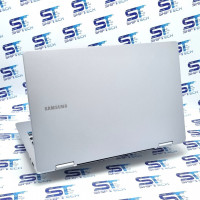 pc-portable-samsung-galaxy-book-3-i5-1340p-8g-256-ssd-133-fhml-oled-x360-tactile-bab-ezzouar-alger-algerie