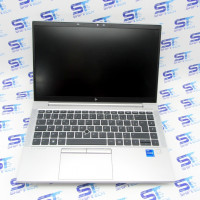 pc-portable-hp-elitebook-830-g8-i7-1185g7-16g-512-ssd-133-fhd-tactile-bab-ezzouar-alger-algerie