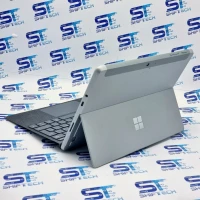 Microsoft Surface Go 3 i3 10110U 8G 128 SSD 10.5" Tactile