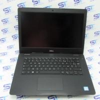 laptop-pc-portable-dell-latitude-3490-i5-7200u-8g-256ssd-14-full-hd-bab-ezzouar-alger-algerie