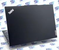 Lenovo ThinkPad E16 Gen 1 i5 1335U 16G 512 SSD 16" Full HD