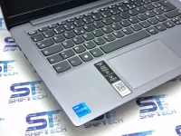 Lenovo IdeaPad 3 i3 1115G4 8G 256 SSD 15.6" Full HD