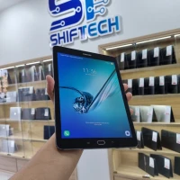 Samsung Galaxy Tab S2
